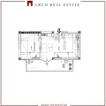 Продава АТЕЛИЕ, ТАВАН, град София, Сухата река • 110440 € / 216001.87 лв. • 46934453 1