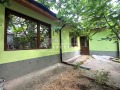 Продава  Етаж от къща област Пловдив , гр. Асеновград , 81 кв.м | 79883676 - изображение [4]