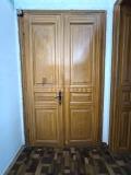Продава  Етаж от къща област Пловдив , гр. Асеновград , 81 кв.м | 79883676 - изображение [3]