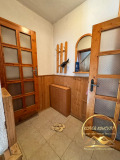 Продава  Етаж от къща област Стара Загора , гр. Чирпан , 220 кв.м | 88474505 - изображение [5]
