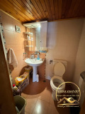 Продава  Етаж от къща област Стара Загора , гр. Чирпан , 220 кв.м | 88474505 - изображение [16]