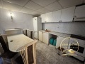 Продава  Етаж от къща област Стара Загора , гр. Чирпан , 220 кв.м | 88474505 - изображение [2]