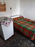 Продава КЪЩА, с. Ласкар, област Плевен, снимка 8