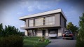 Продава КЪЩА, град Варна, Изгрев • 415000 € • 48531512 — Holmes.bg