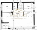 Продава КЪЩА, град Варна, Изгрев • 415000 € • 48531512 — Holmes.bg