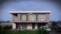Продава КЪЩА, град Варна, Изгрев • 415000 € • 48531512 — Holmes.bg