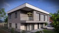 Продава КЪЩА, град Варна, Изгрев • 415000 € • 48531512 — Holmes.bg