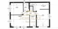 Продава КЪЩА, град Варна, Изгрев • 415000 € • 48531512 — Holmes.bg