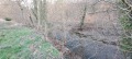 Продава КЪЩА, област Бургас, с. Граматиково • 99000 € / 193627.17 лв. • 88629538 6
