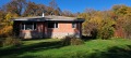Продава КЪЩА, област Бургас, с. Граматиково • 99000 € / 193627.17 лв. • 88629538 2