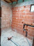 Продава КЪЩА, област Бургас, с. Граматиково • 99000 € / 193627.17 лв. • 88629538 10