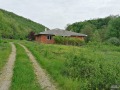 Продава КЪЩА, област Бургас, с. Граматиково • 99000 € / 193627.17 лв. • 88629538 4