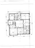 Продава КЪЩА, област Бургас, с. Граматиково • 99000 € / 193627.17 лв. • 88629538 11