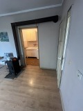 Продава  Къща област Стара Загора , с. Малко Кадиево , 64 кв.м | 88857627 - изображение [9]