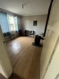 Продава  Къща област Стара Загора , с. Малко Кадиево , 64 кв.м | 88857627 - изображение [8]