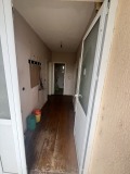 Продава  Къща област Стара Загора , с. Малко Кадиево , 64 кв.м | 88857627 - изображение [3]