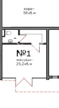Продава МАГАЗИН, област Бургас, с. Лозенец • 63450 € / 124097.41 лв. • 40567068 1