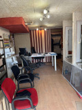 Продава ГАРАЖ, ПАРКОМЯСТО, град Пловдив, Кючук Париж • 32500 € • 86409677 — Holmes.bg