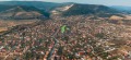Продава ПАРЦЕЛ, област Пловдив, с. Белащица • 45000 € • 13576344 — Holmes.bg