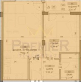 ������� 2-����� | Imot.bg � ����������� 3