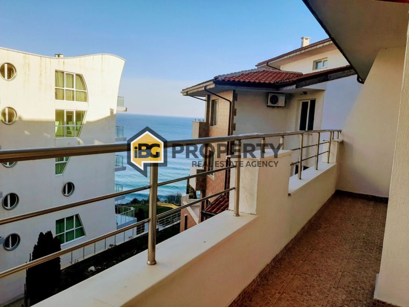 Продава 1-СТАЕН в област Варна, гр. Бяла - 85 кв.м / 93 500 € » 182 870.11 лв., АЙБИДЖИ ПРОПЕРТИ