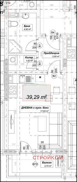 ������� 1-����� | Imot.bg � ����������� 2