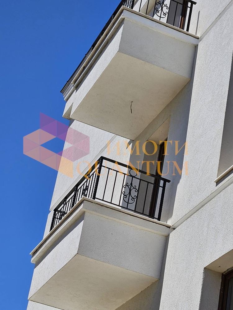 Продава 2-СТАЕН | Imot.bg — изображение 14