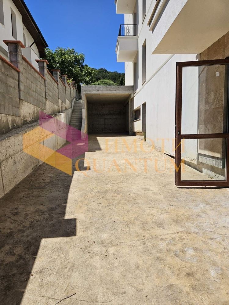 Продава 2-СТАЕН | Imot.bg — изображение 16