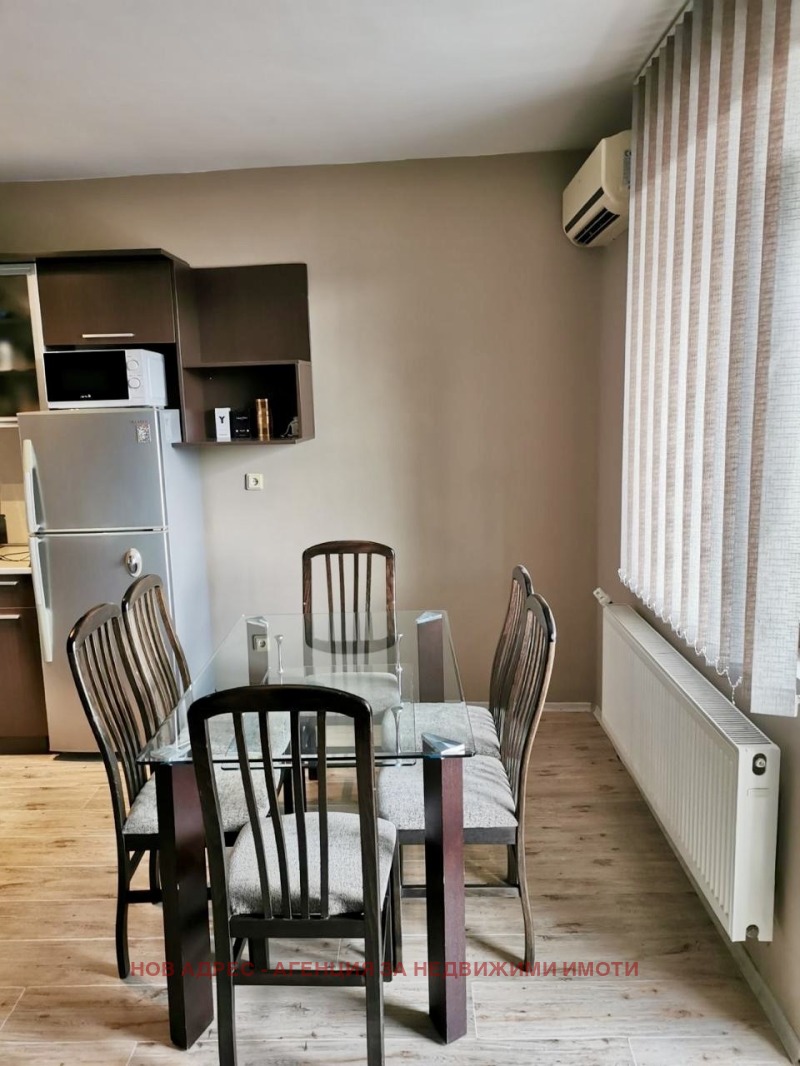 Продава 2-СТАЕН в град Търговище, Вароша - 72 кв.м / 100 000 € » 195 583.00 лв., НОВ АДРЕС - АГЕНЦИЯ ЗА НЕДВИЖИМИ ИМОТИ