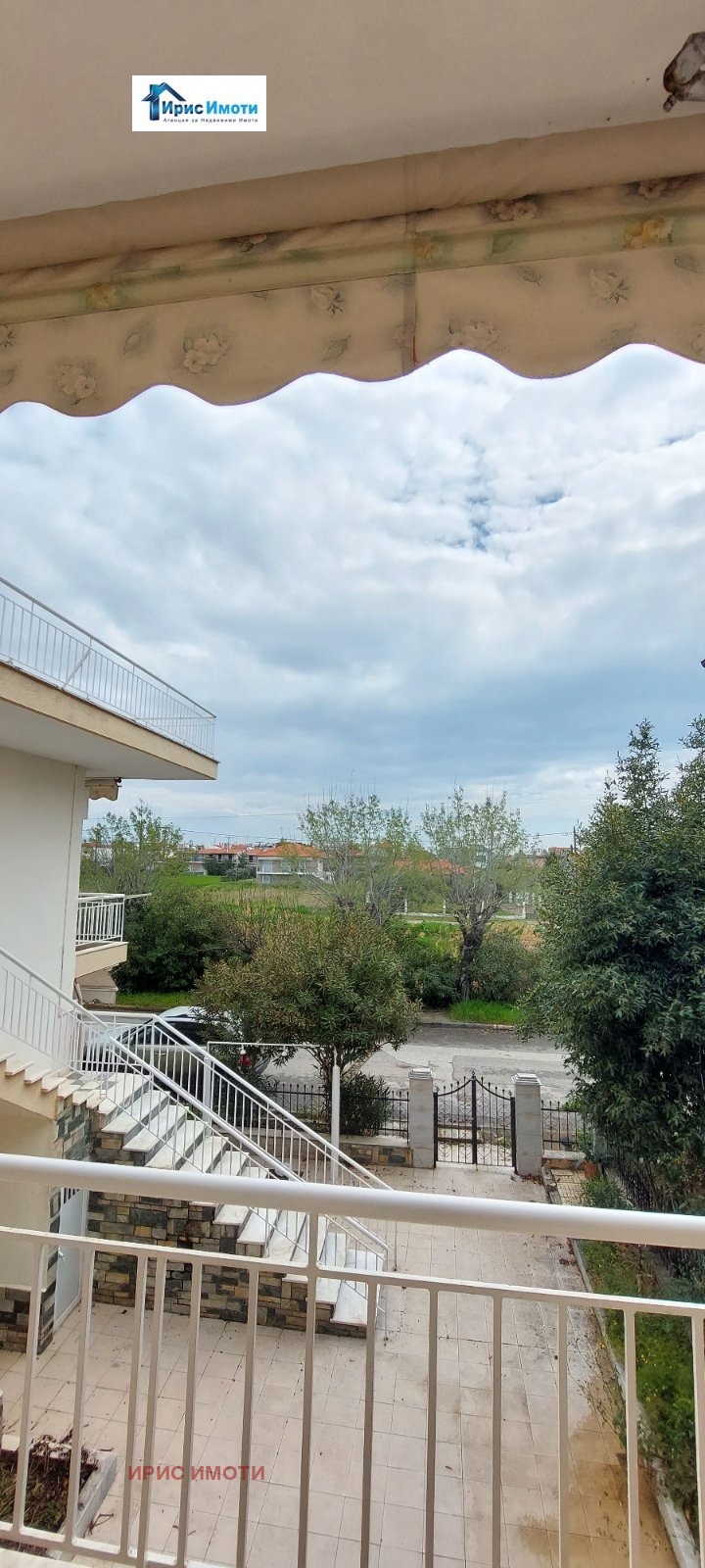 ������� 2-����� | Imot.bg � ����������� 8