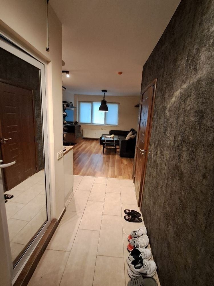 ������� 2-����� | Imot.bg � ����������� 10