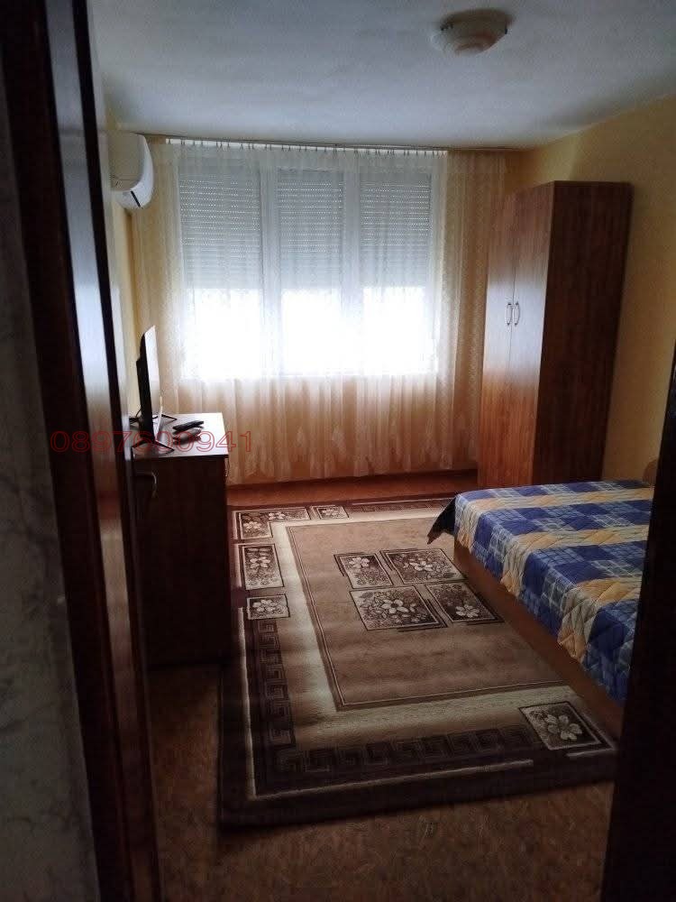 ������� 2-����� | Imot.bg � ����������� 5