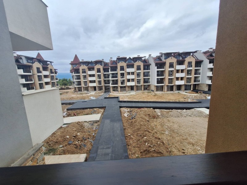 Продава 3-СТАЕН в област Благоевград, гр. Банско - 104 кв.м / 130 812 € » 255 846.03 лв., СТОУНХАРД ПРЕМИЪР В СТРАНАТА И ЧУЖБИНА