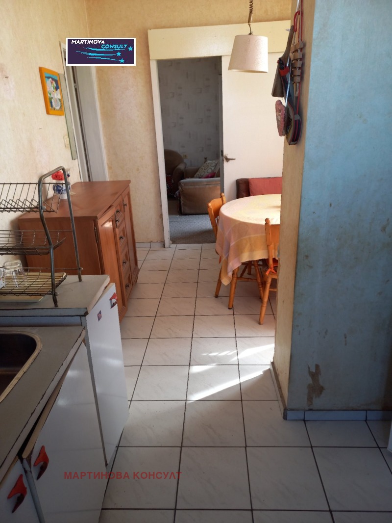 Продава 3-СТАЕН в град София, Обеля 2 - 68 кв.м / 147 000 € » 287 507.01 лв., МАРТИНОВА КОНСУЛТ
