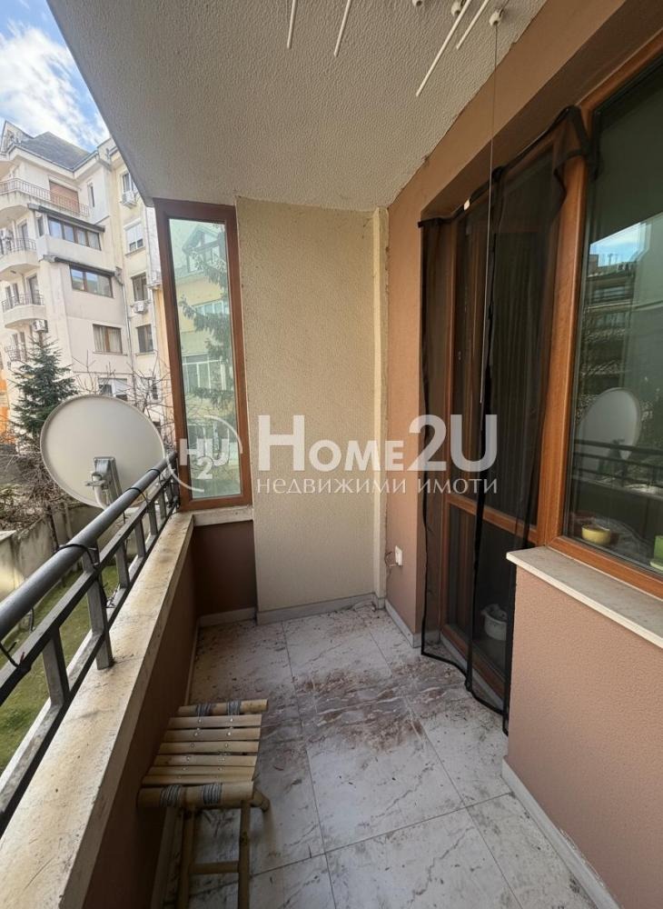������� 3-����� | Imot.bg � ����������� 7
