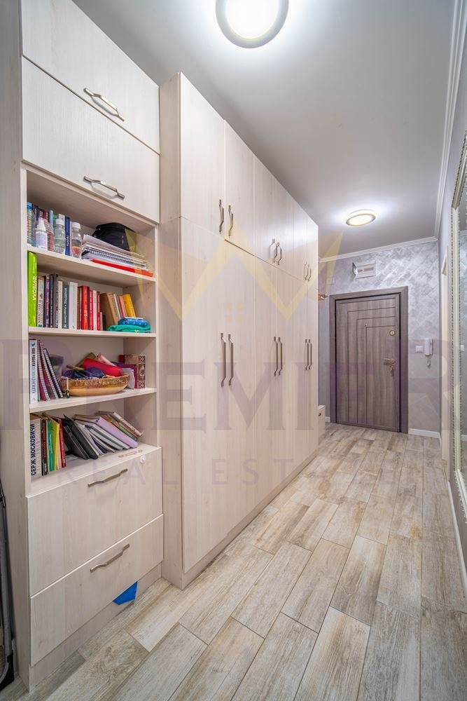 ������� 3-����� | Imot.bg � ����������� 8