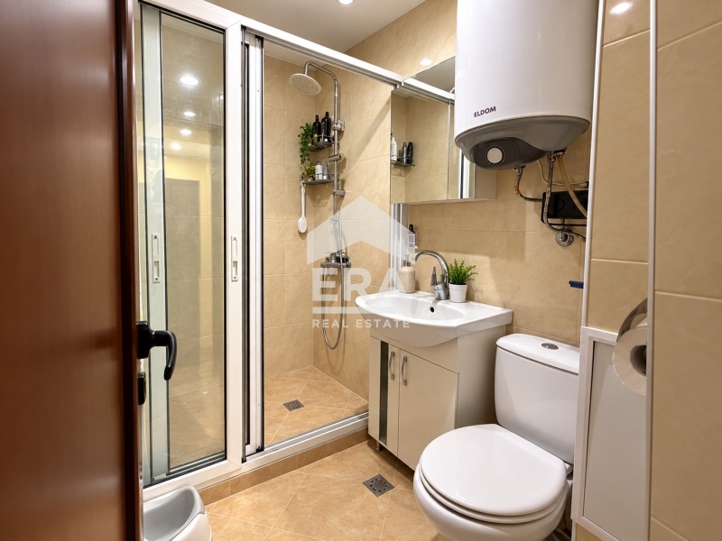 ������� 3-����� | Imot.bg � ����������� 6
