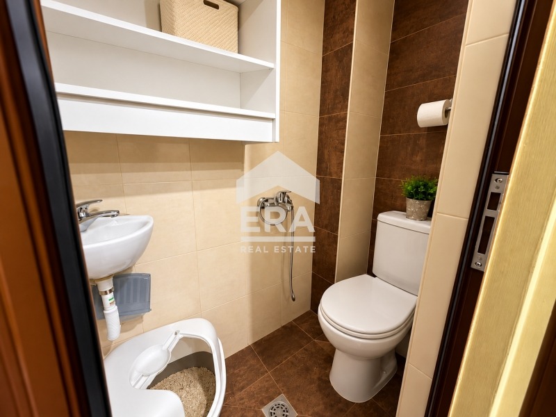 ������� 3-����� | Imot.bg � ����������� 7