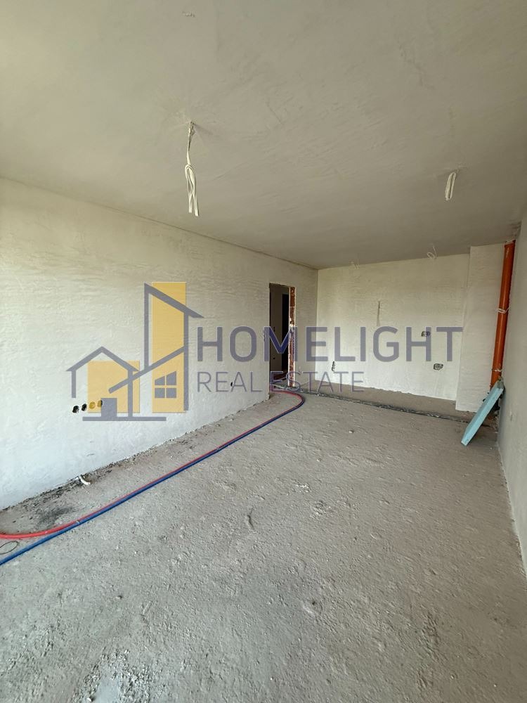 Продава 4-СТАЕН | Imot.bg — изображение 4