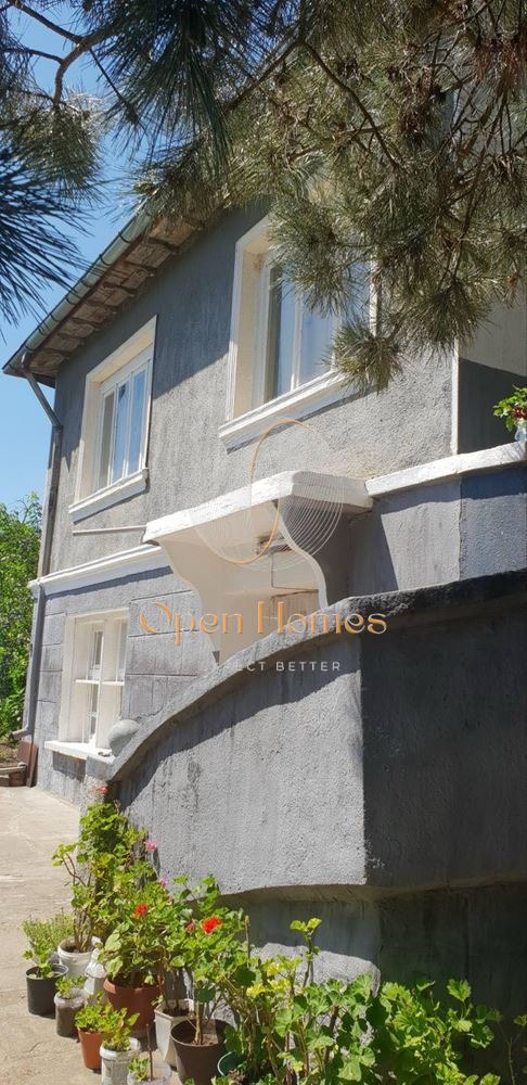 Продава КЪЩА | Imot.bg — изображение 2