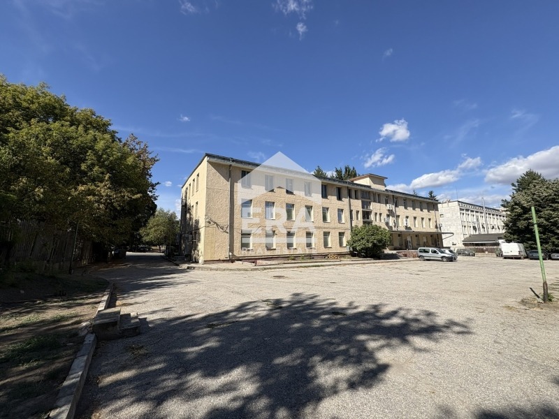 ������� ����. ��������� | Imot.bg � ����������� 1