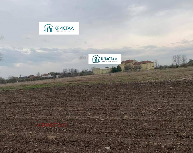 ������� ������ | Imot.bg � ����������� 1