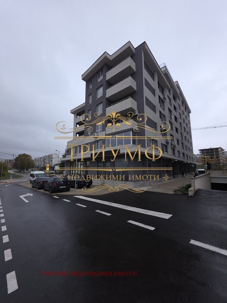 ������� �������������� ������� | Imot.bg � ����������� 13