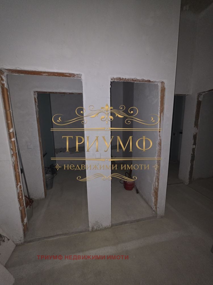 ������� �������������� ������� | Imot.bg � ����������� 10