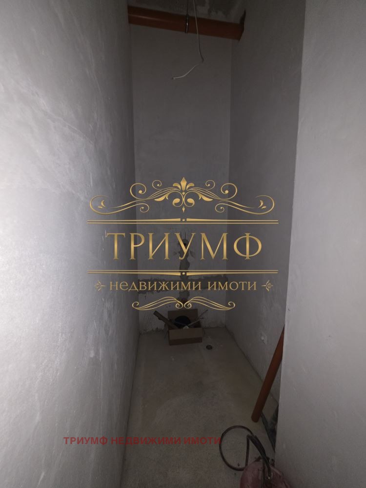 ������� �������������� ������� | Imot.bg � ����������� 7
