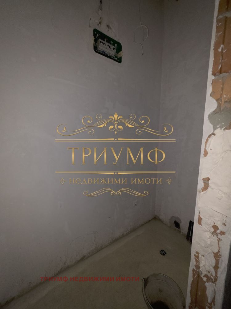 ������� �������������� ������� | Imot.bg � ����������� 8