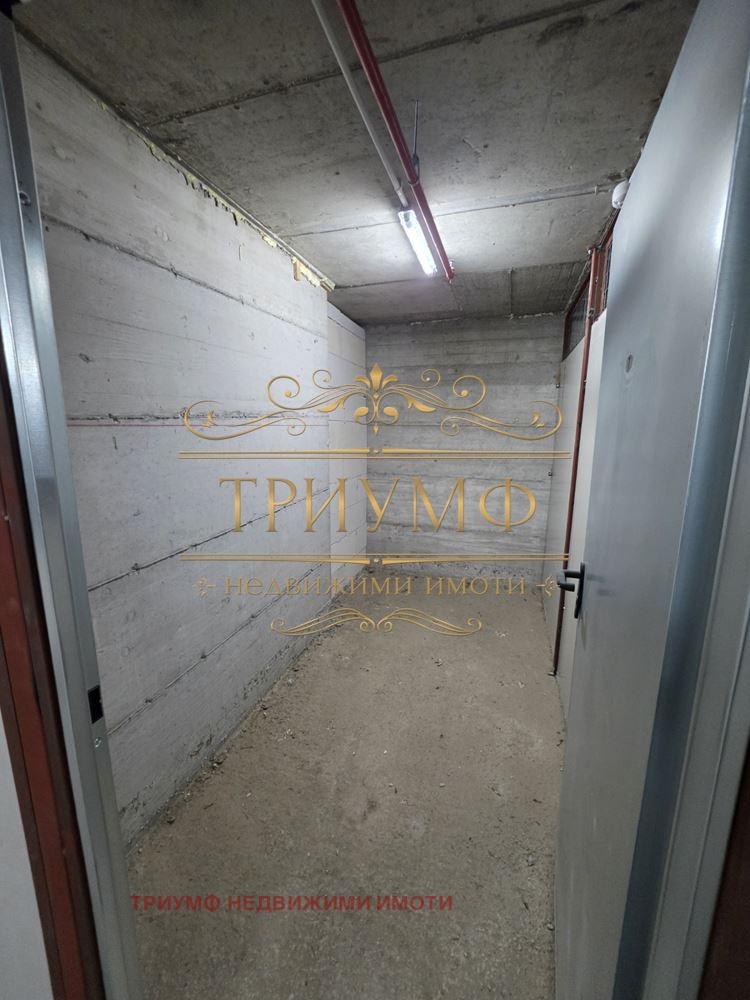������� �������������� ������� | Imot.bg � ����������� 12