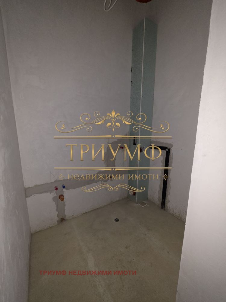 ������� �������������� ������� | Imot.bg � ����������� 6