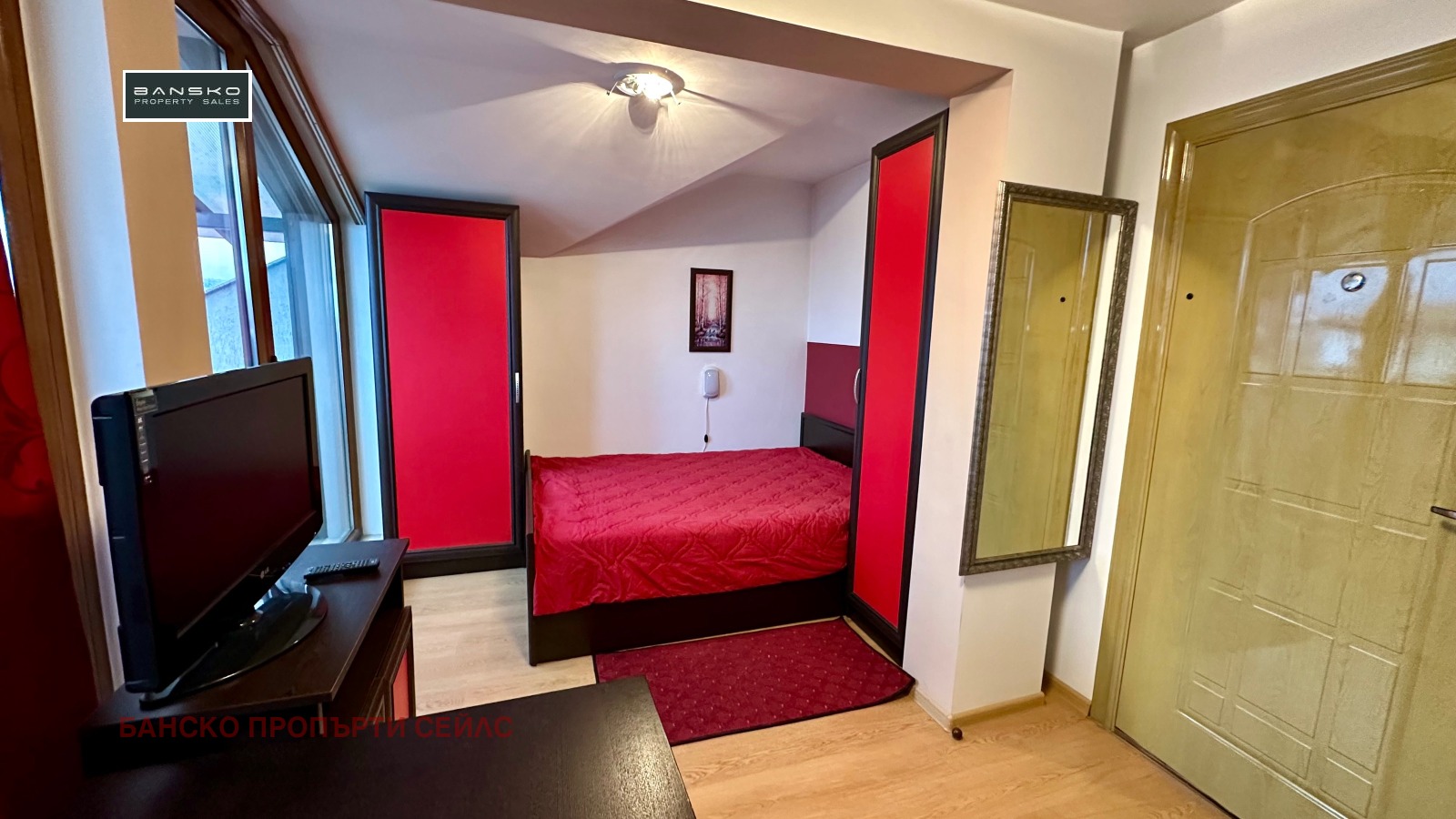 ������� 1-����� | Imot.bg � ����������� 9