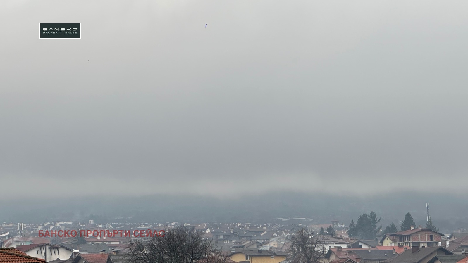 ������� 1-����� | Imot.bg � ����������� 5